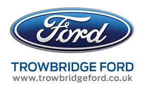 Trowbridge Ford
